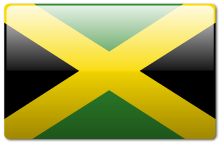 Jamaica